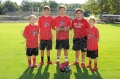 OHA FB Program 019